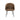 Silla Big Kiwi