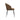 Silla Big Kiwi