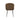 Silla Big Kiwi