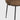 Silla Big Kiwi
