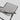 Silla exterior Sun