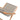 Silla exterior Sun
