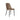 Silla Basic Tap