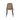 Silla Basic Tap