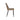 Silla Basic Tap