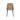 Silla Basic Tap