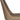 Silla Basic Tap