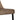 Silla Basic Tap