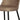 Silla Basic Tap