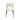 Silla Cleo