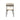 Silla Cleo