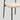 Silla Cleo