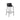 Silla bar alta Count