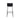 Silla bar alta Count