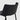 Silla bar alta Count