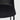 Silla bar alta Count