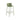 Silla bar alta Count