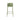 Silla bar alta Count