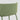 Silla bar alta Count