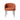 Silla Tebas Terracota