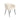 Silla Tebas Beige