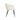 Silla Tebas Beige
