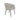 Silla Tebas taupe