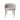 Silla Tebas taupe