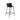 Silla bar med Count