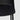 Silla bar med Count