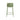 Silla bar med Count