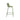 Silla bar med Count