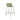 Silla bar med Count