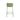 Silla bar med Count