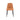 Silla Basic tap