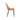 Silla Basic tap