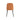 Silla Basic tap