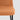 Silla Basic tap