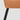 Silla Basic tap