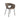 Silla Apt tap
