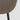 Silla Apt tap