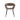 Silla Apt tap