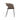 Silla Apt tap