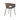 Silla Apt tap