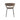 Silla Apt tap