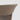 Silla Apt tap
