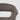 Silla Apt tap