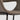 Silla Apt tap