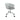 Silla de oficina Satt