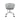 Silla de oficina Satt